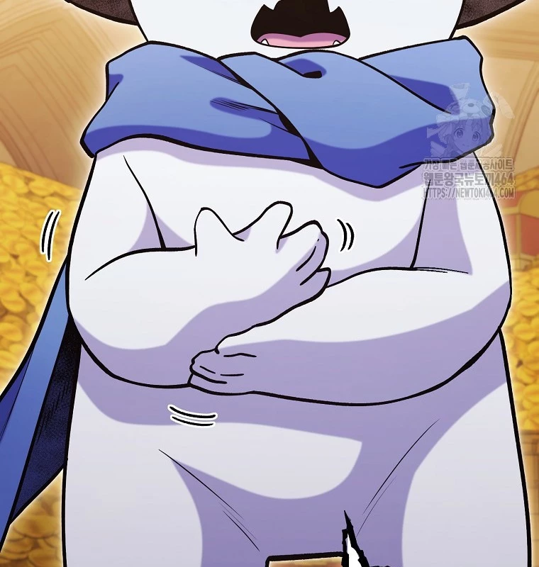 Tái Thiết Hầm Ngục Chapter 223 - Trang 2