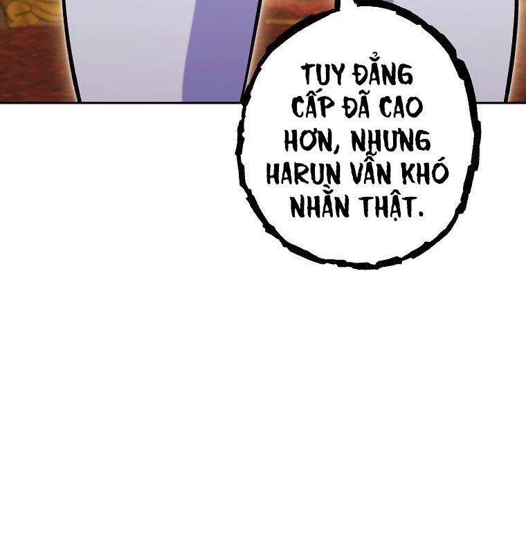 Tái Thiết Hầm Ngục Chapter 223 - Trang 2