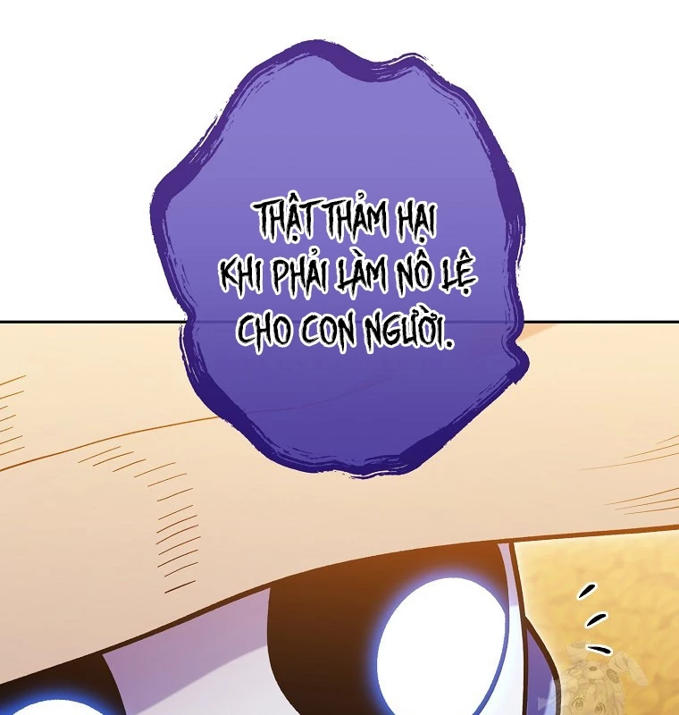 Tái Thiết Hầm Ngục Chapter 223 - Trang 2