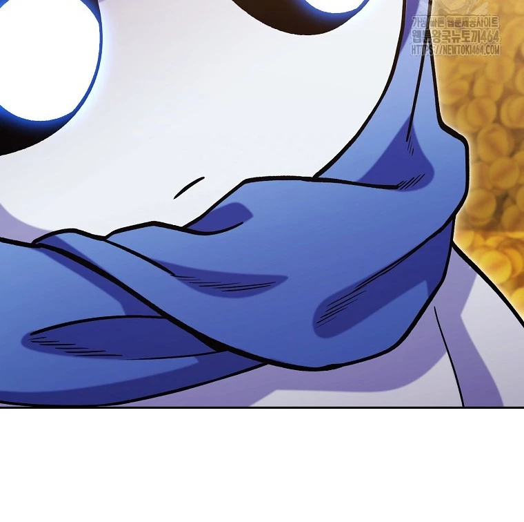 Tái Thiết Hầm Ngục Chapter 223 - Trang 2