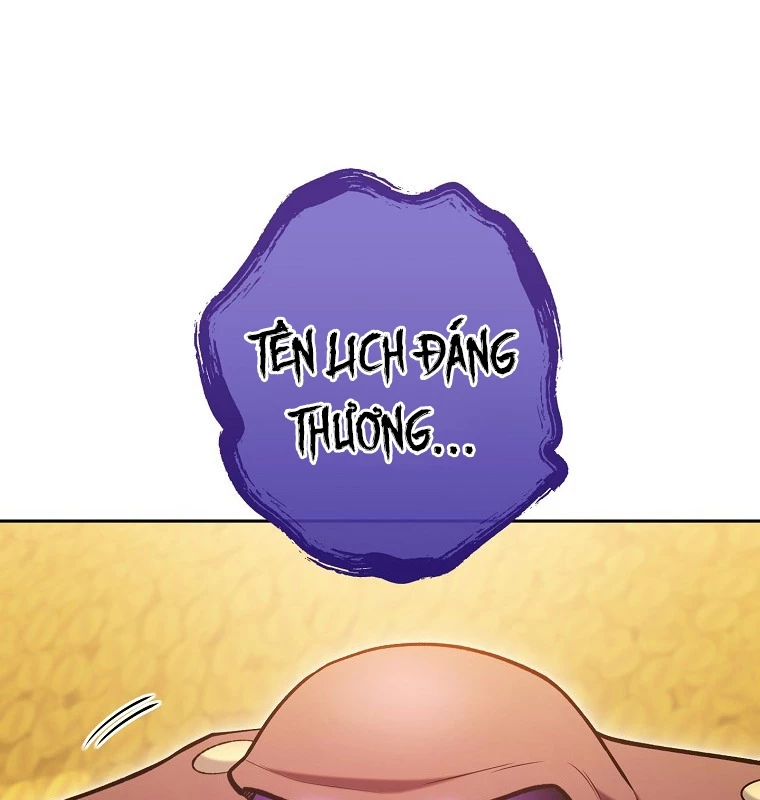 Tái Thiết Hầm Ngục Chapter 223 - Trang 2