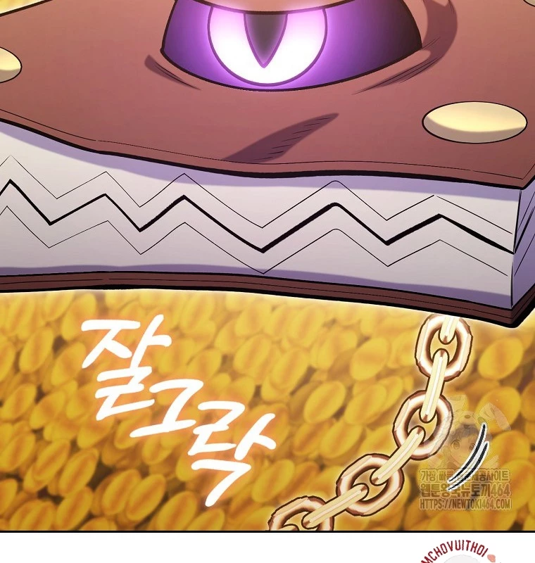 Tái Thiết Hầm Ngục Chapter 223 - Trang 2