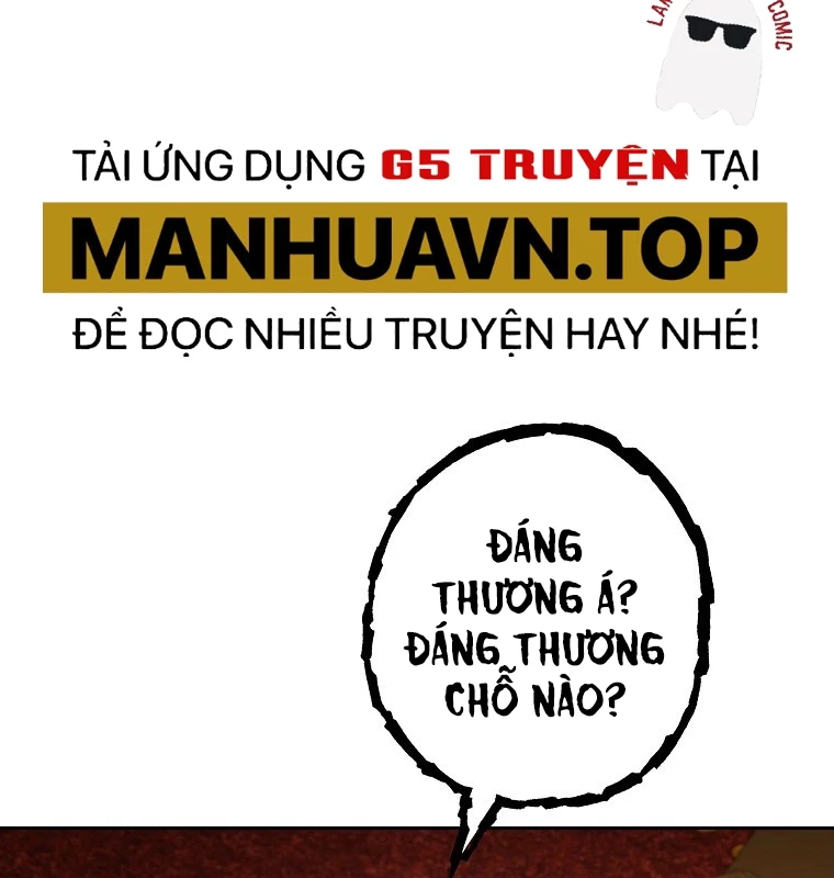Tái Thiết Hầm Ngục Chapter 223 - Trang 2