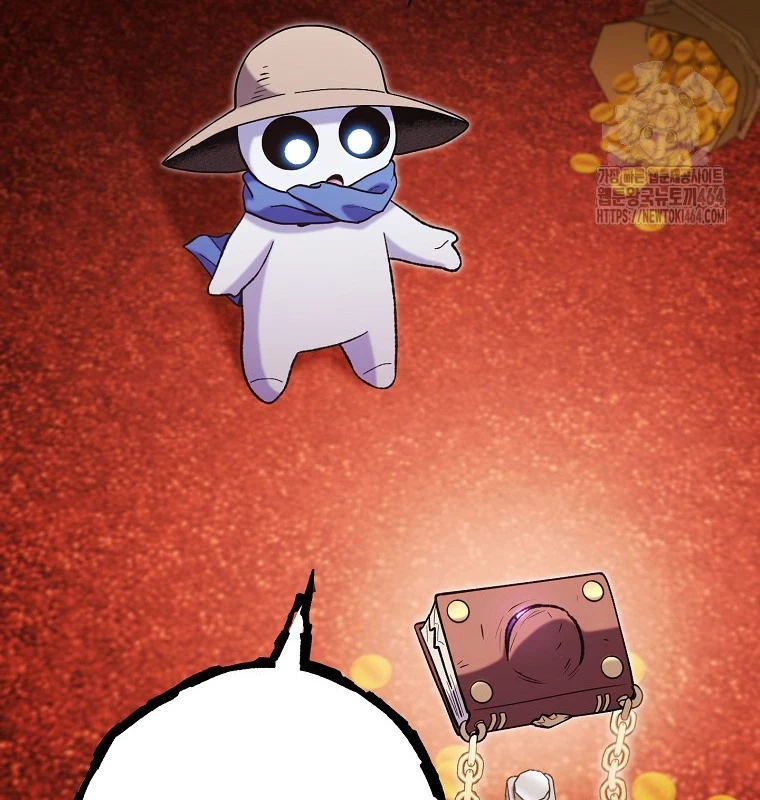 Tái Thiết Hầm Ngục Chapter 223 - Trang 2