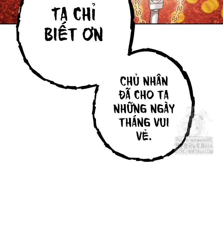 Tái Thiết Hầm Ngục Chapter 223 - Trang 2