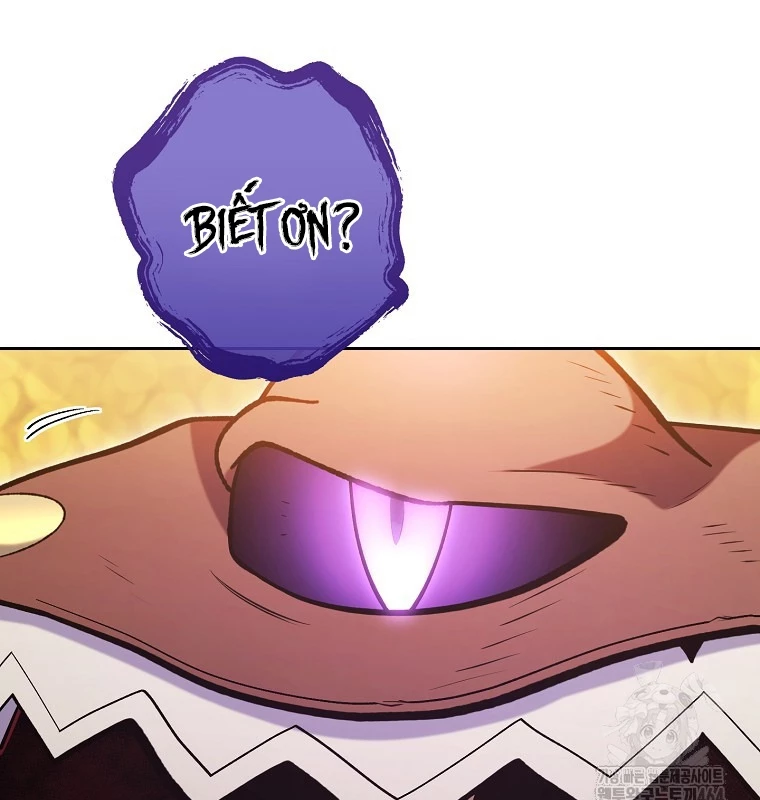 Tái Thiết Hầm Ngục Chapter 223 - Trang 2