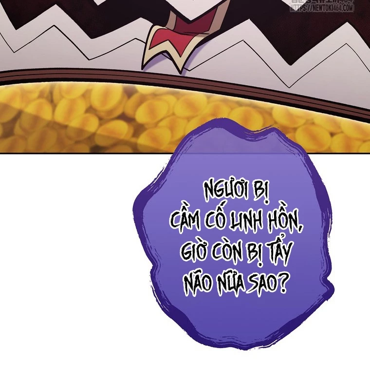 Tái Thiết Hầm Ngục Chapter 223 - Trang 2