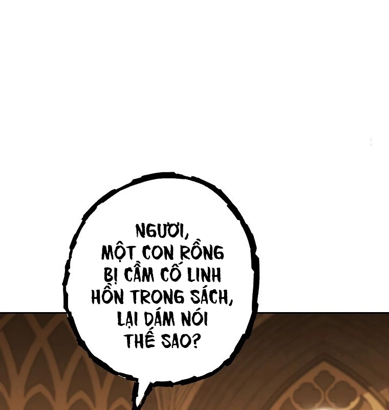 Tái Thiết Hầm Ngục Chapter 223 - Trang 2