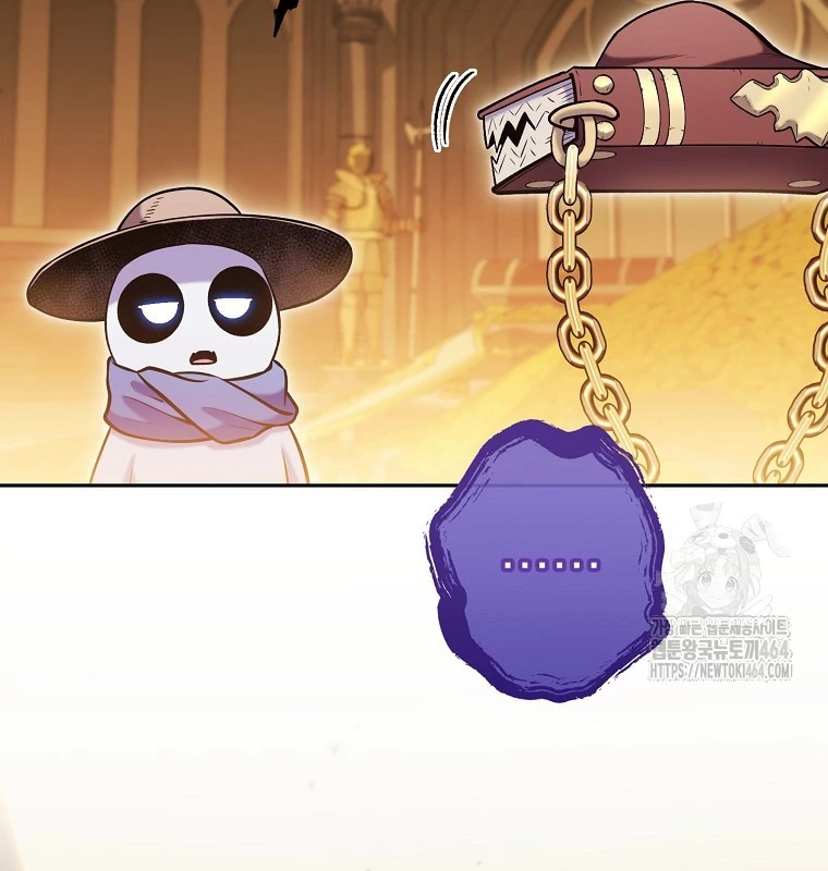 Tái Thiết Hầm Ngục Chapter 223 - Trang 2