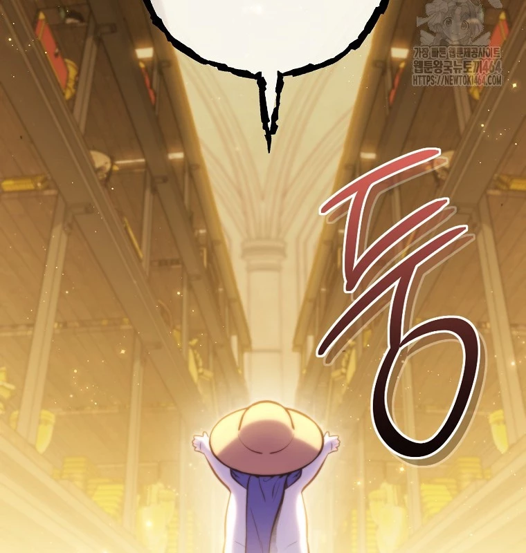 Tái Thiết Hầm Ngục Chapter 223 - Trang 2