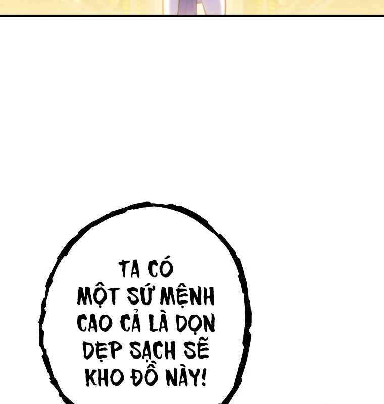 Tái Thiết Hầm Ngục Chapter 223 - Trang 2