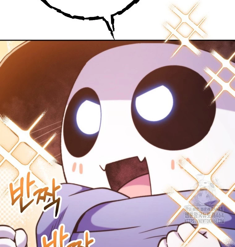 Tái Thiết Hầm Ngục Chapter 223 - Trang 2