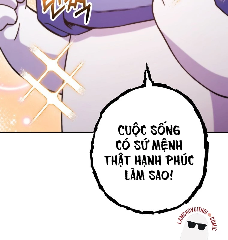 Tái Thiết Hầm Ngục Chapter 223 - Trang 2