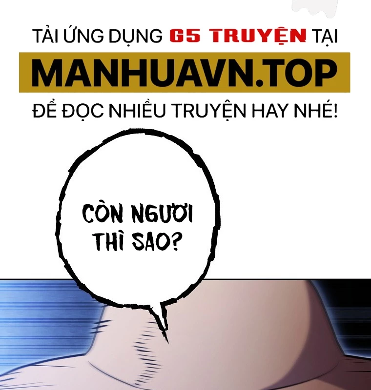 Tái Thiết Hầm Ngục Chapter 223 - Trang 2