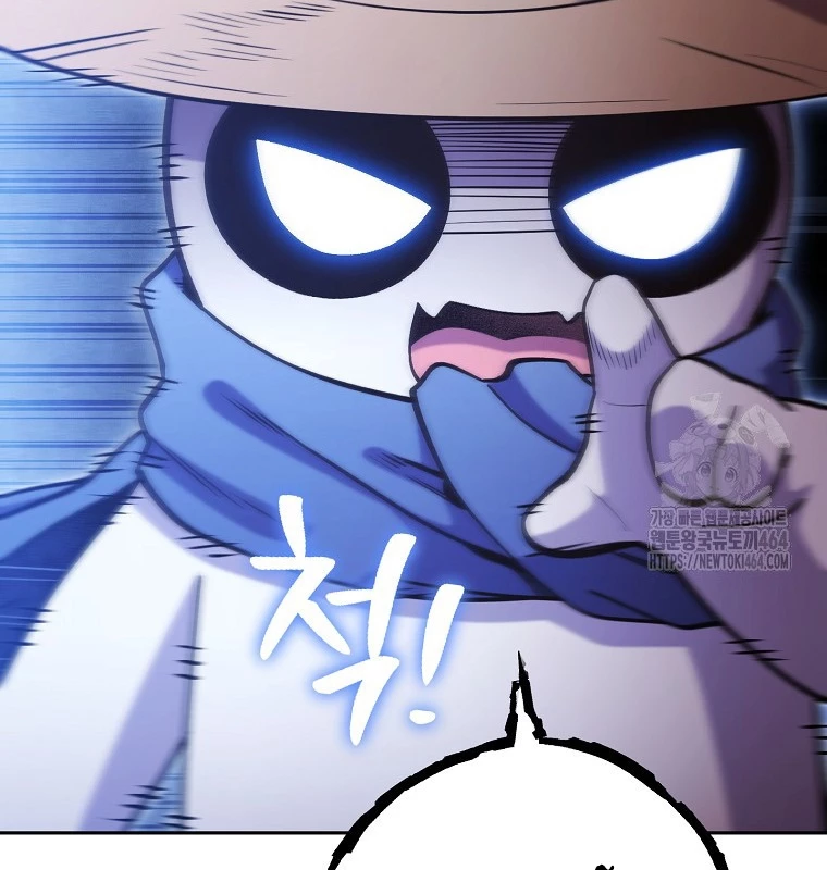 Tái Thiết Hầm Ngục Chapter 223 - Trang 2