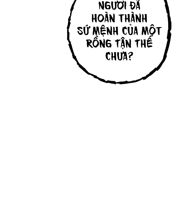 Tái Thiết Hầm Ngục Chapter 223 - Trang 2