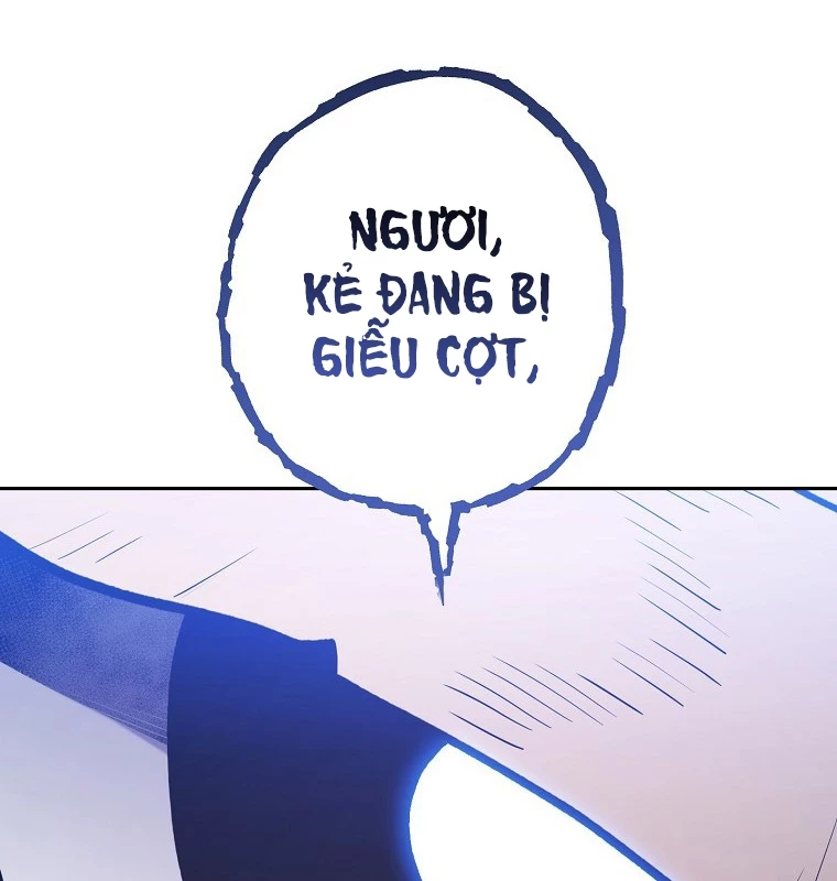 Tái Thiết Hầm Ngục Chapter 223 - Trang 2