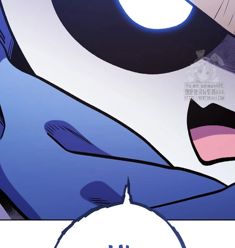 Tái Thiết Hầm Ngục Chapter 223 - Trang 2