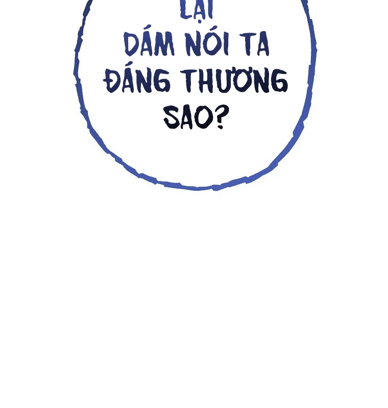 Tái Thiết Hầm Ngục Chapter 223 - Trang 2