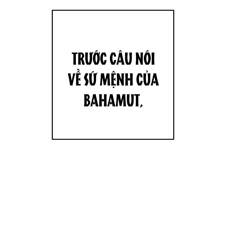 Tái Thiết Hầm Ngục Chapter 223 - Trang 2