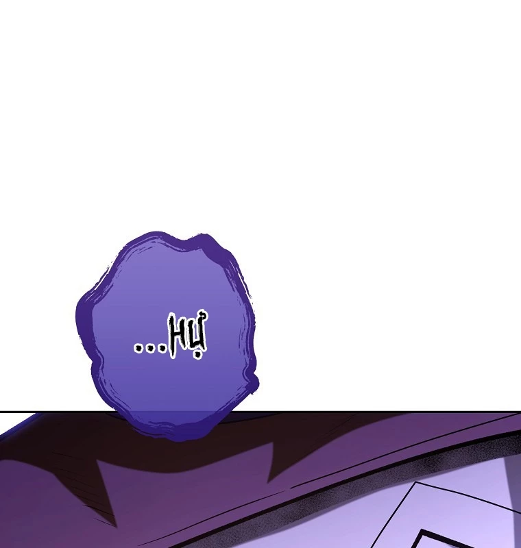 Tái Thiết Hầm Ngục Chapter 223 - Trang 2