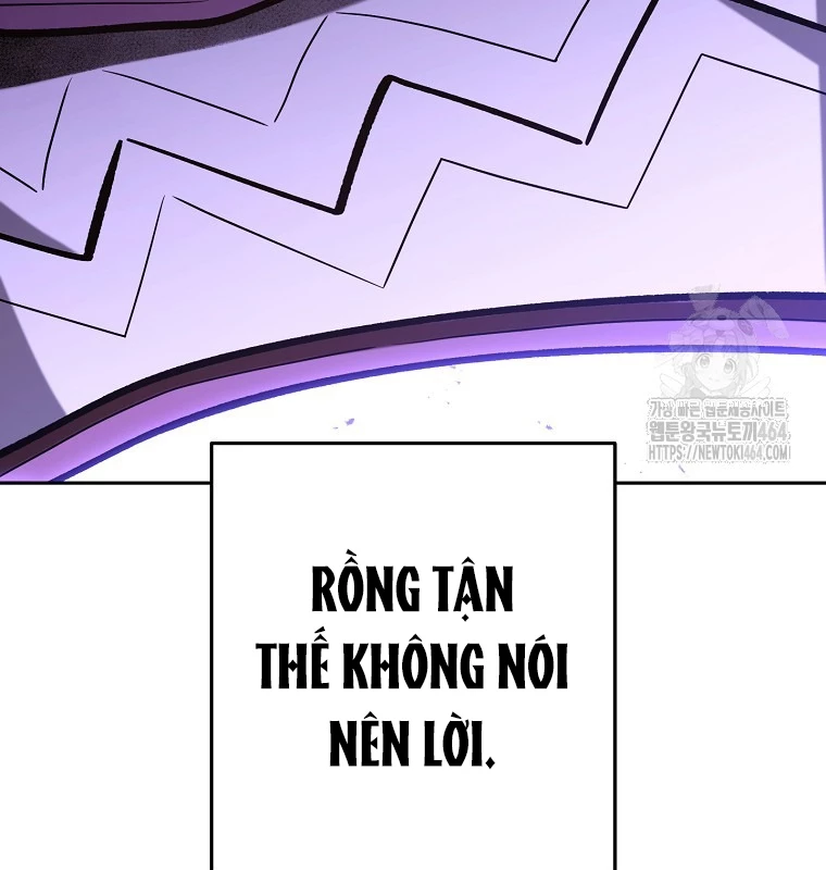 Tái Thiết Hầm Ngục Chapter 223 - Trang 2