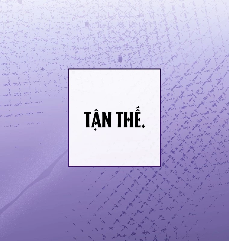 Tái Thiết Hầm Ngục Chapter 223 - Trang 2