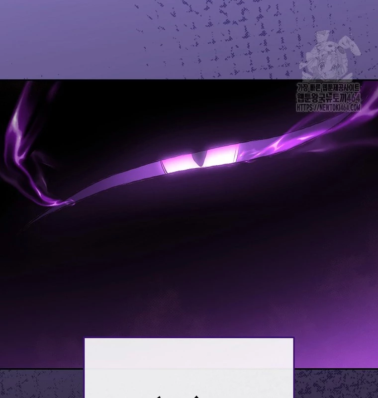 Tái Thiết Hầm Ngục Chapter 223 - Trang 2