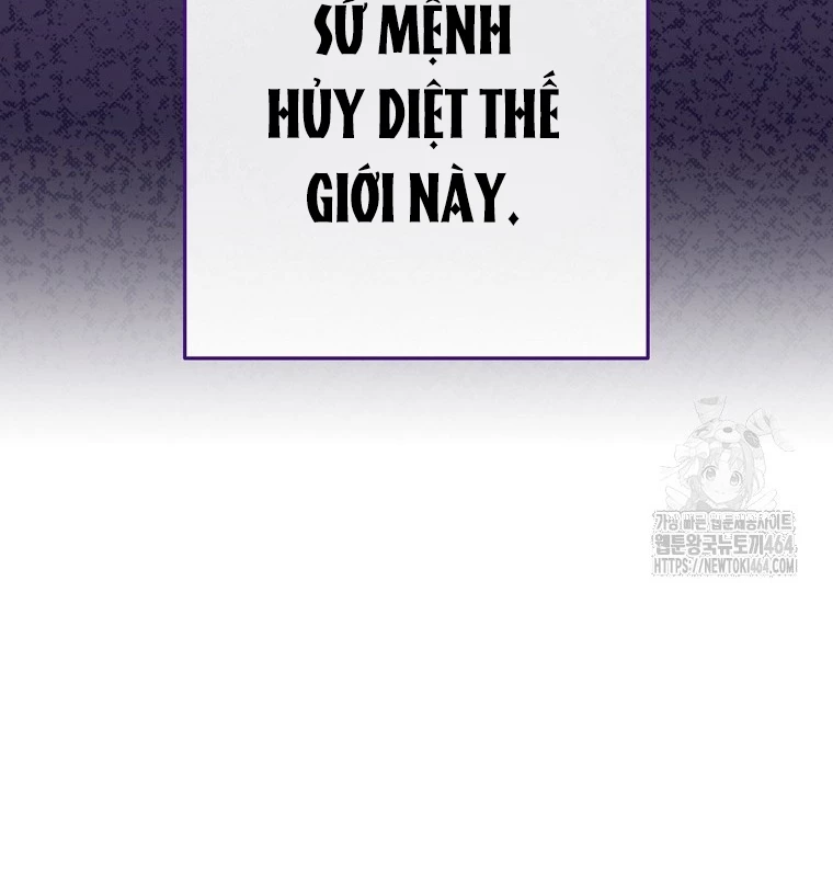 Tái Thiết Hầm Ngục Chapter 223 - Trang 2