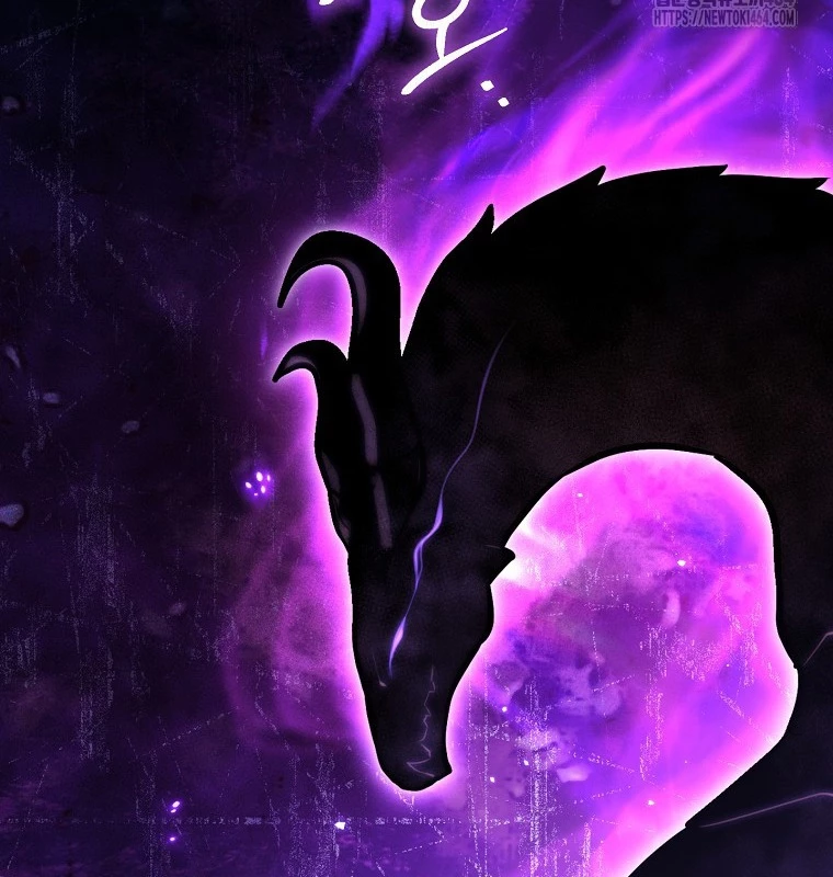 Tái Thiết Hầm Ngục Chapter 223 - Trang 2