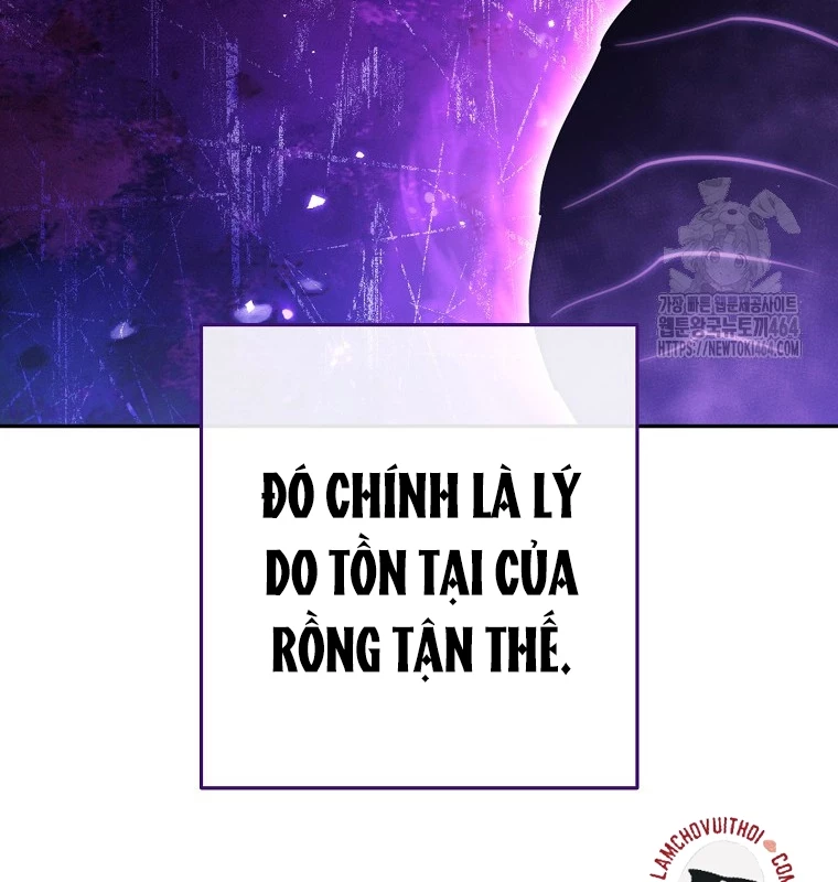 Tái Thiết Hầm Ngục Chapter 223 - Trang 2