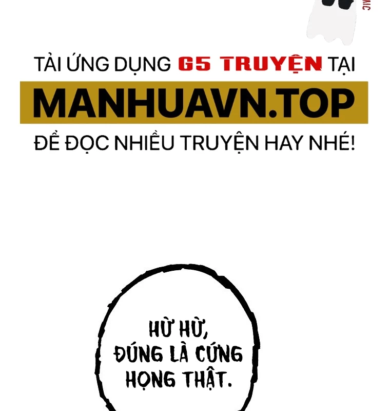 Tái Thiết Hầm Ngục Chapter 223 - Trang 2