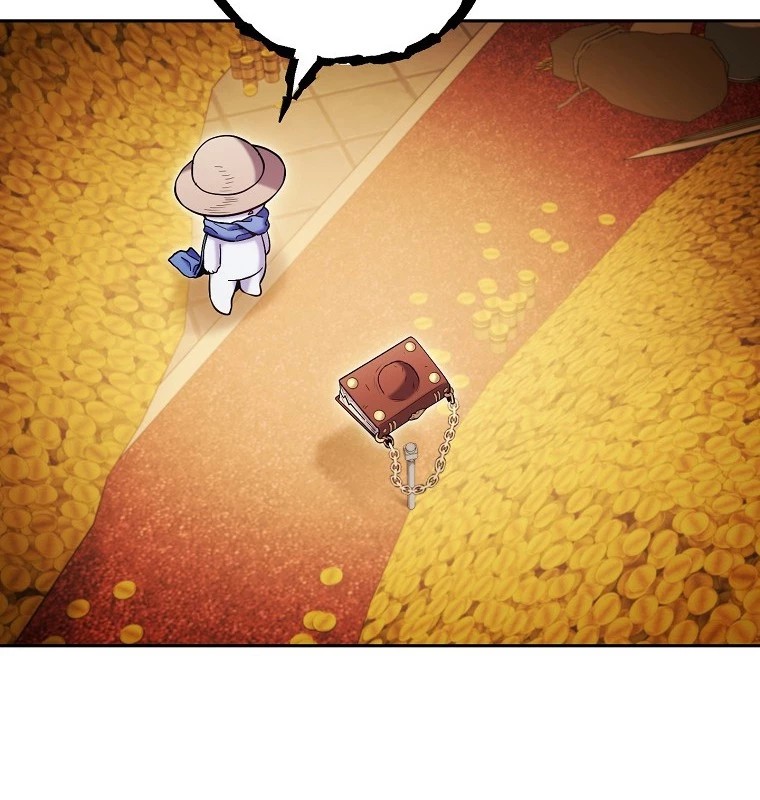 Tái Thiết Hầm Ngục Chapter 223 - Trang 2