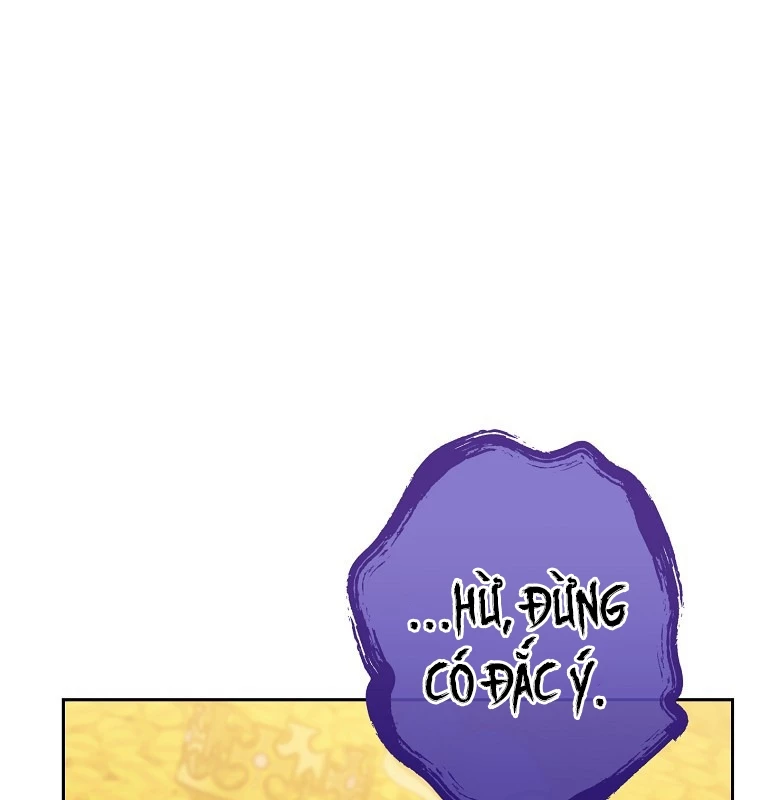 Tái Thiết Hầm Ngục Chapter 223 - Trang 2