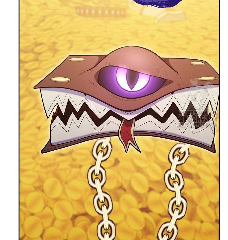 Tái Thiết Hầm Ngục Chapter 223 - Trang 2