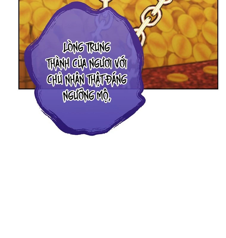 Tái Thiết Hầm Ngục Chapter 223 - Trang 2