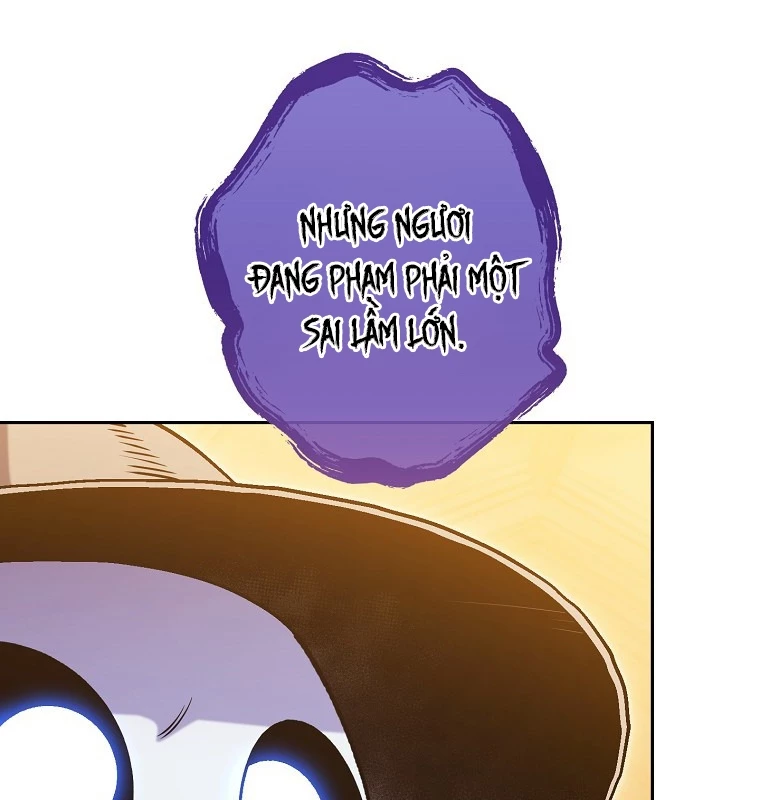 Tái Thiết Hầm Ngục Chapter 223 - Trang 2