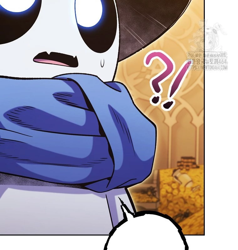 Tái Thiết Hầm Ngục Chapter 223 - Trang 2