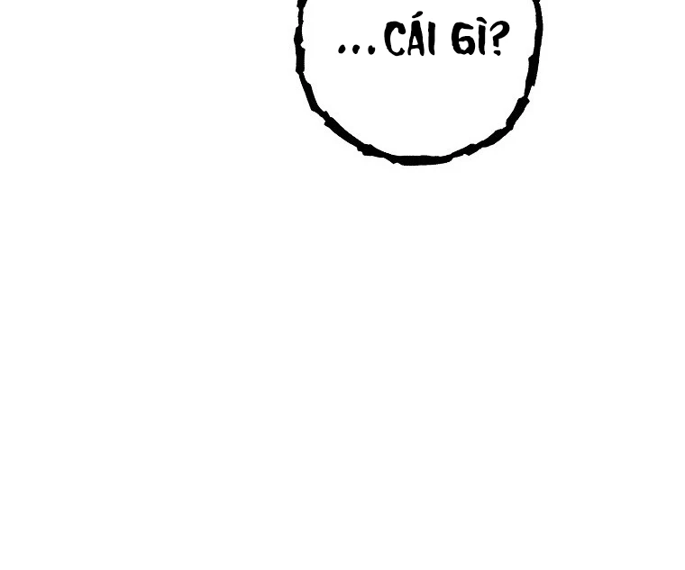 Tái Thiết Hầm Ngục Chapter 223 - Trang 2