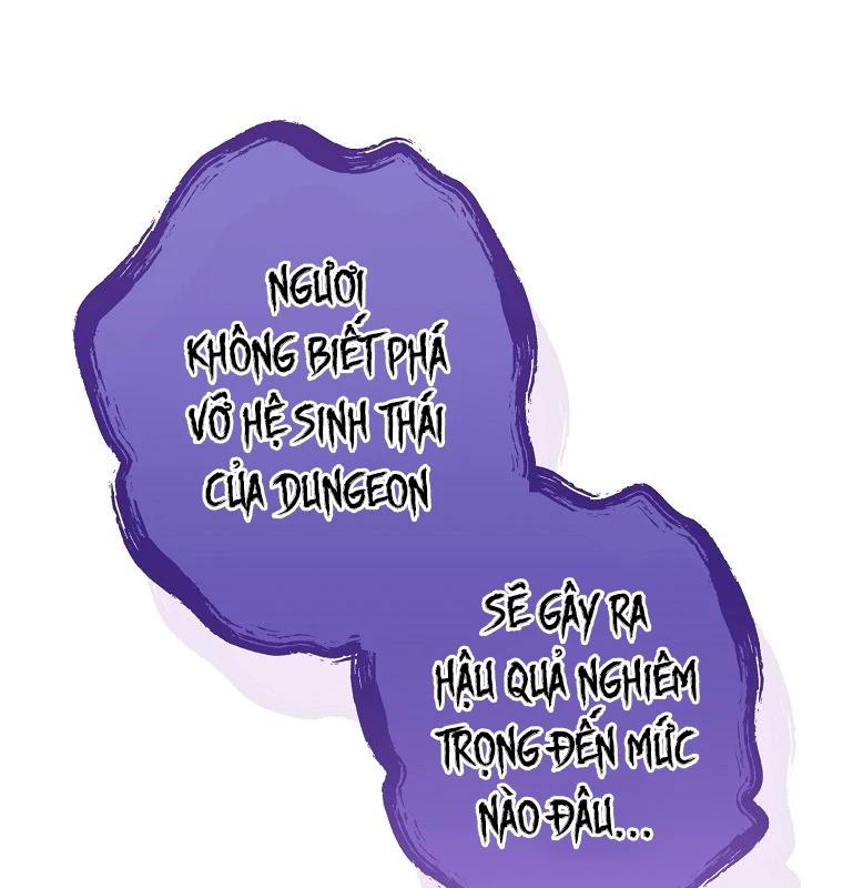 Tái Thiết Hầm Ngục Chapter 223 - Trang 2