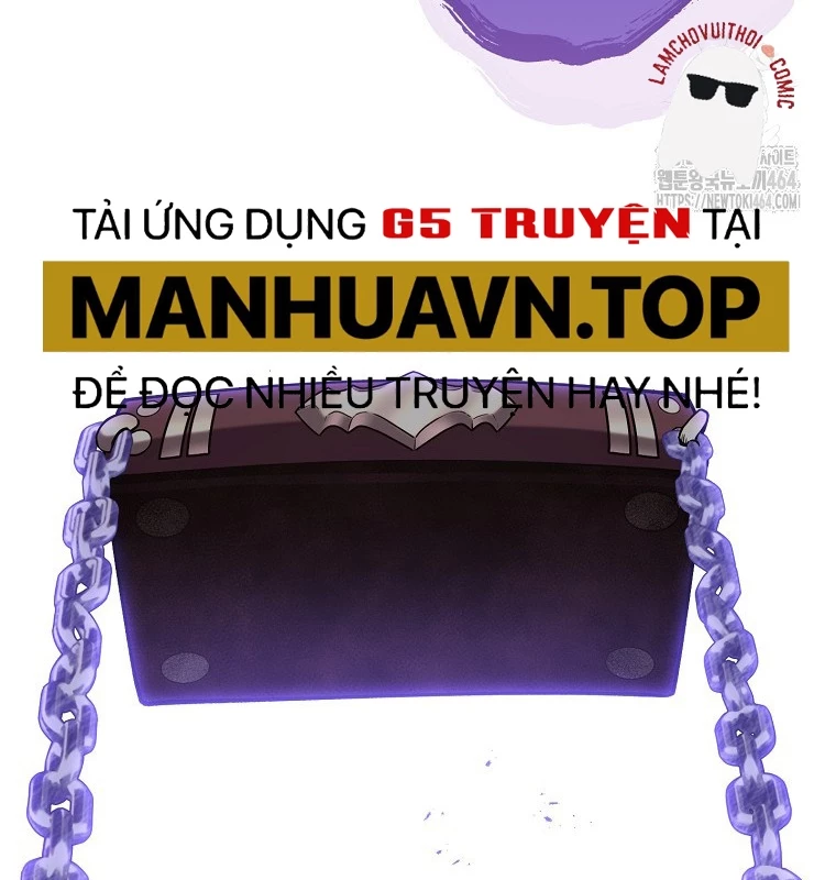 Tái Thiết Hầm Ngục Chapter 223 - Trang 2