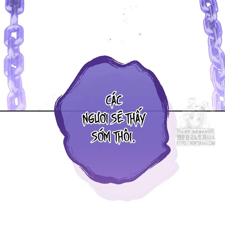 Tái Thiết Hầm Ngục Chapter 223 - Trang 2