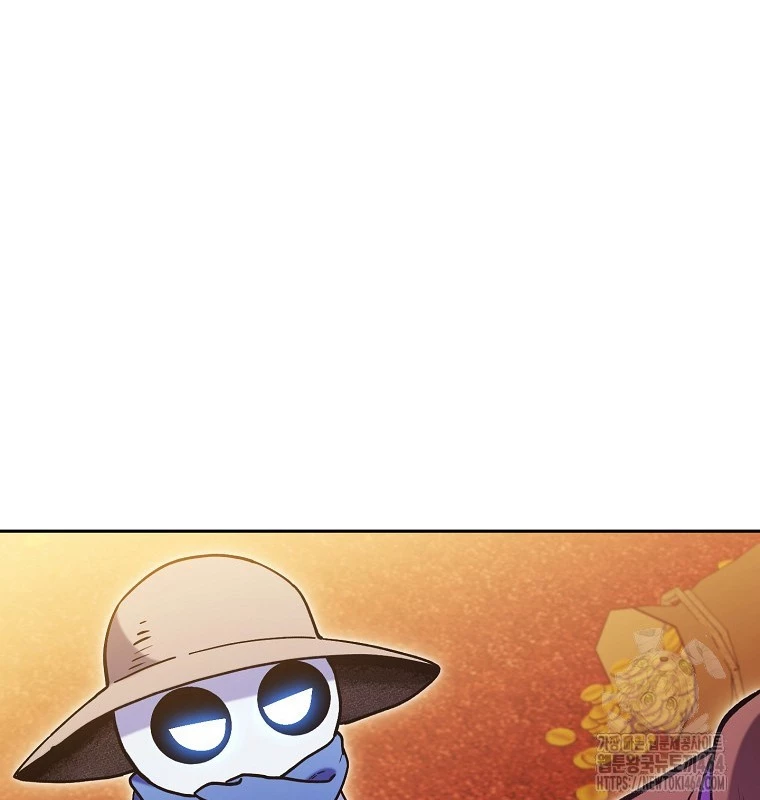 Tái Thiết Hầm Ngục Chapter 223 - Trang 2