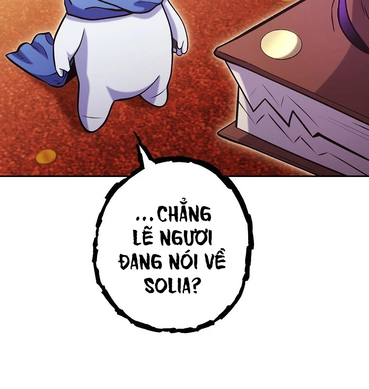 Tái Thiết Hầm Ngục Chapter 223 - Trang 2