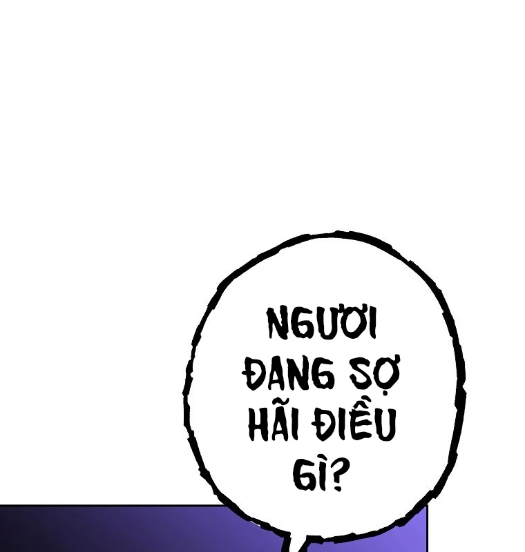 Tái Thiết Hầm Ngục Chapter 223 - Trang 2