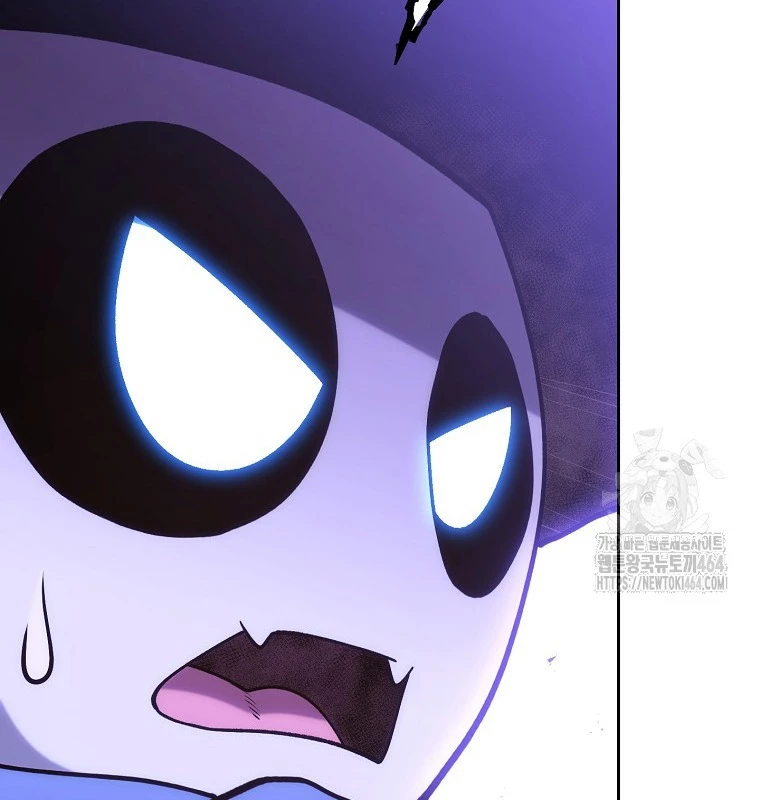 Tái Thiết Hầm Ngục Chapter 223 - Trang 2