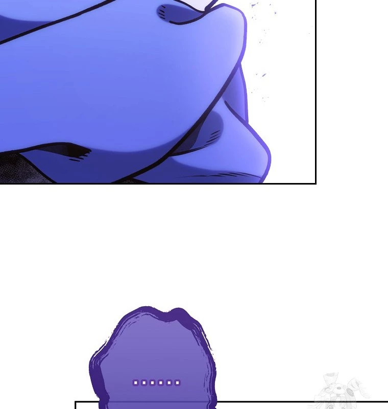 Tái Thiết Hầm Ngục Chapter 223 - Trang 2