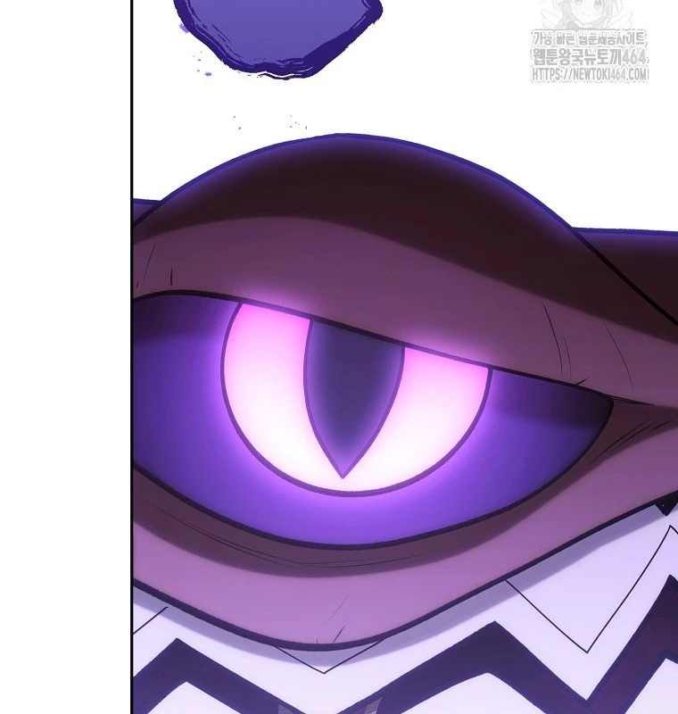 Tái Thiết Hầm Ngục Chapter 223 - Trang 2