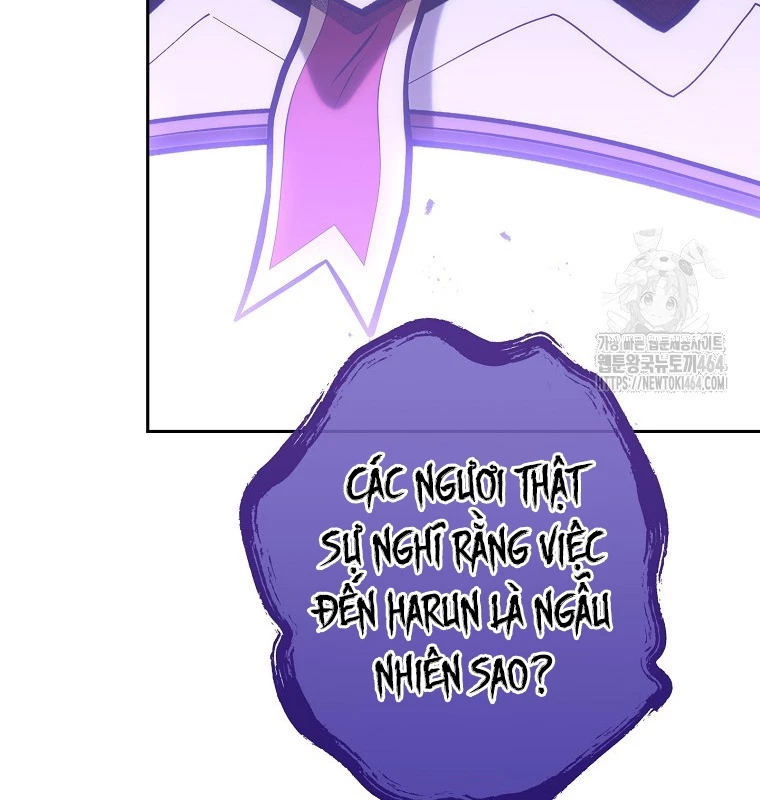 Tái Thiết Hầm Ngục Chapter 223 - Trang 2