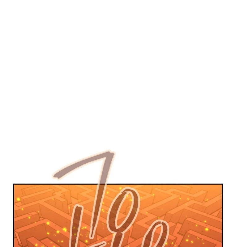 Tái Thiết Hầm Ngục Chapter 223 - Trang 2